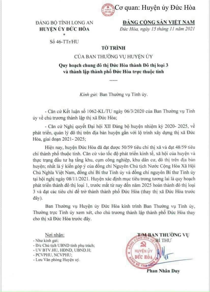 bat dong san long an