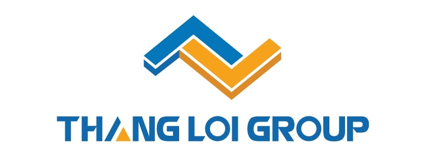 Thang Loi Group