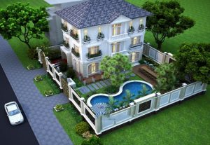 cach xem phong thuy dat dai 1