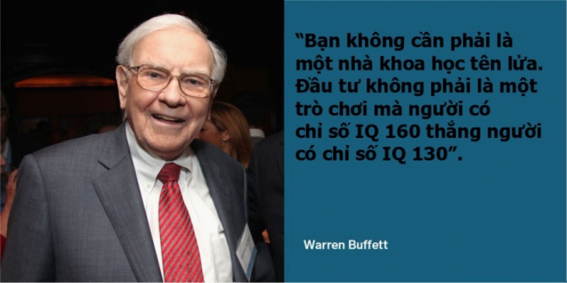kinh nghiem dau tu bat dong san cua ty phu warren buffett 1