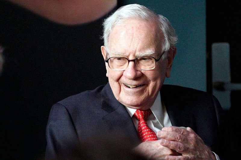 kinh nghiem dau tu bat dong san cua ty phu warren buffett 2