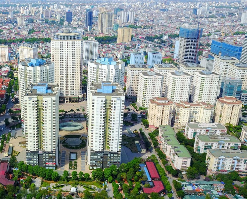 Người mua nhà lo lắng khi ngân hàng đột nhiên tăng trần lãi suất 6 nguoi mua nha lo lang khi ngan hang dot nhien tang tran lai suat 2