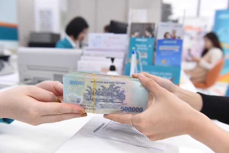 Người mua nhà lo lắng khi ngân hàng đột nhiên tăng trần lãi suất 7 nguoi mua nha lo lang khi ngan hang dot nhien tang tran lai suat 3
