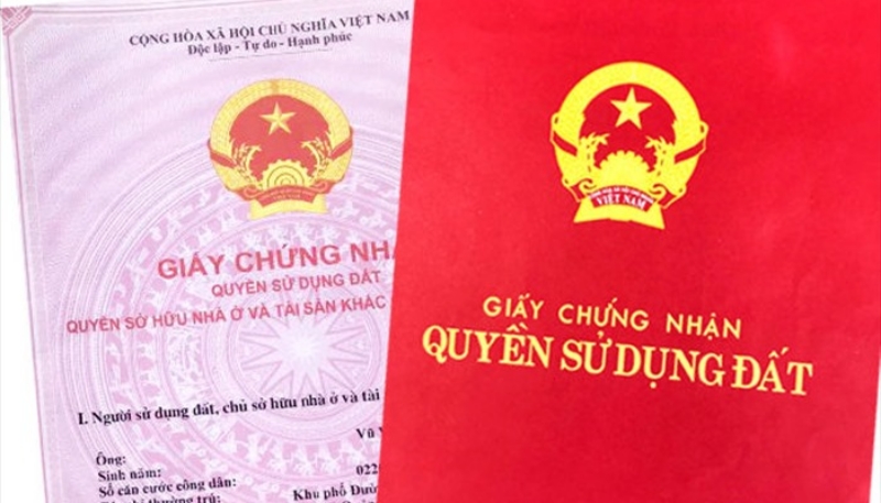 sang ten so hong can nop nhung khoan phi bat buoc nao 1