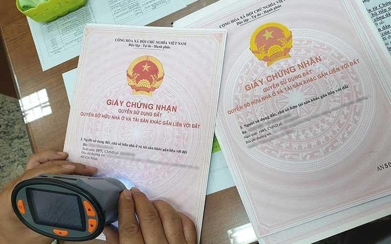 so do het han can phai cap doi hay lam lai so moi