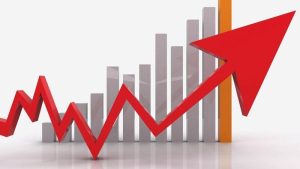 Đầu tư vào các khu vực có tăng trưởng dân số và việc làm
