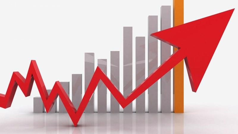 Đầu tư vào các khu vực có tăng trưởng dân số và việc làm